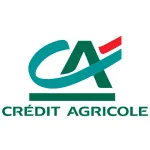 Credit Agricole