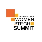 Women in Tech