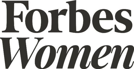 Forbes Women